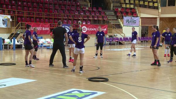 (Fotó: Kovács Dénes)