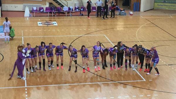 (Fotó: Szegedi Zsolt)