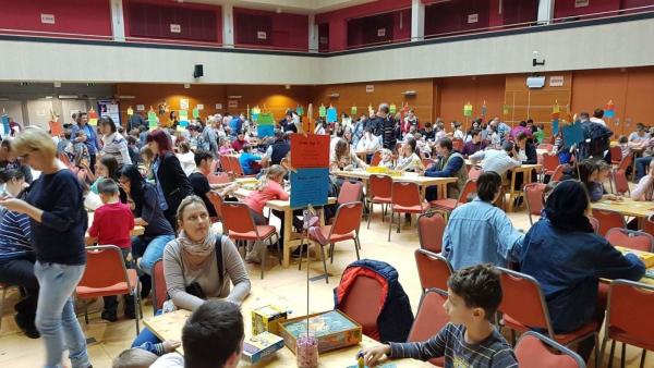 Fotók: Kovács Dénes