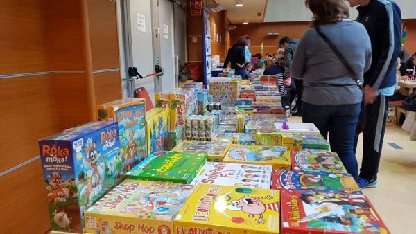 Illusztráció (Fotó: behir.hu)