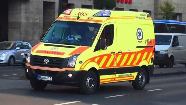 (Fotó: jarmuipar.hu)