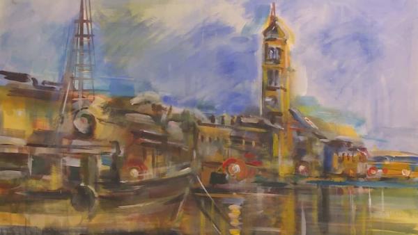 Fotó: Kugyelka Attila