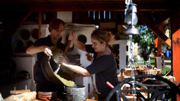 Illusztráció (Fotó: hirado.hu)