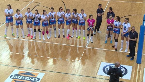 (Fotó: Ujházi György)