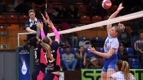 (Fotó: Muzslay Péter)