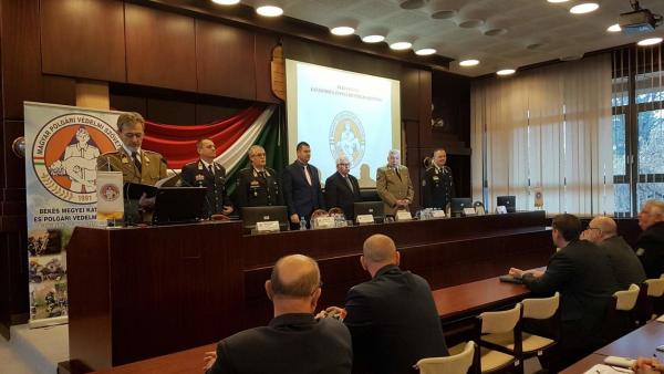 Fotók: Kovács Dénes