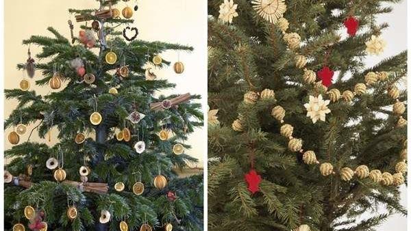 Fotó: bestofcafe.hu