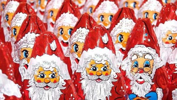 Fotó: elelmiszer.hu