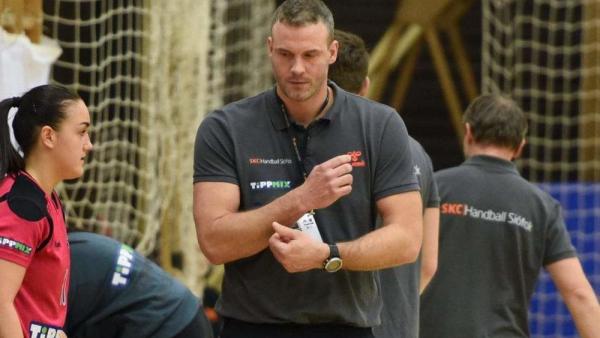 Horváth Roland (fotó: siofokkc.hu)