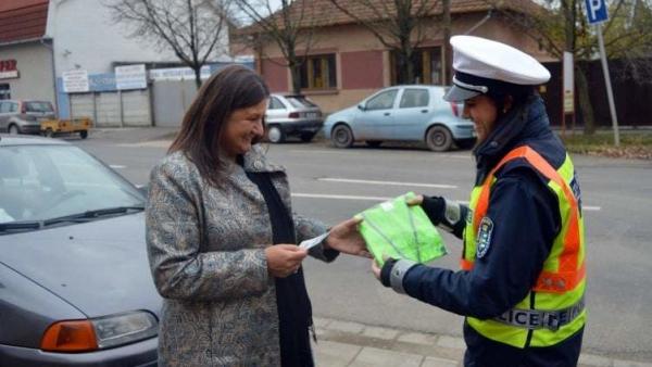 Fotók: police.hu
