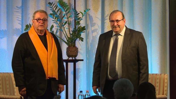 Fotó: Ujházi György