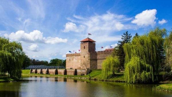 Fotó: elizabeth-hotel.hu