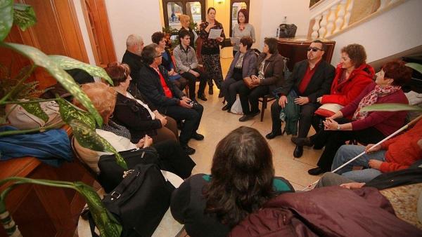 Fotó: A-Team/Ignácz Bence