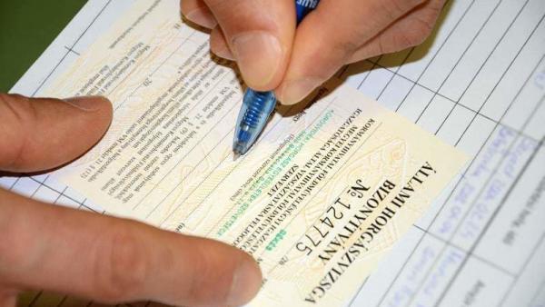 Fotó: Tószögi György