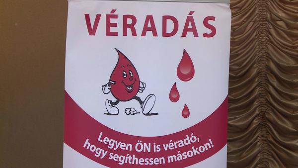 Fotók: Kugyelka Attila