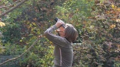 Fotó: programturizmus.hu