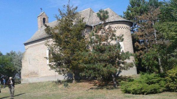 Fotó: Rédainé Zsoldi Ibolya