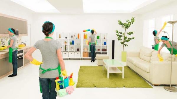 Illusztráció. Fotó: takarit.eu