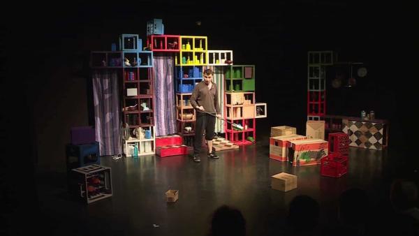 Fotók: Kovács Dénes