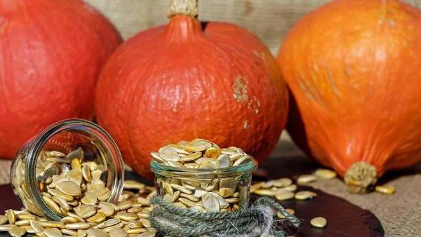 fotó: termalfurdo.hu