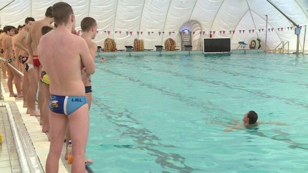 Fotó: Ujházy György