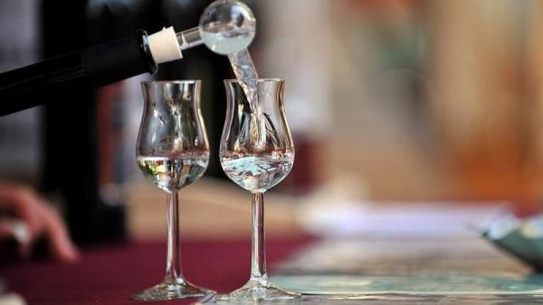 Fotó: tastehungary.com