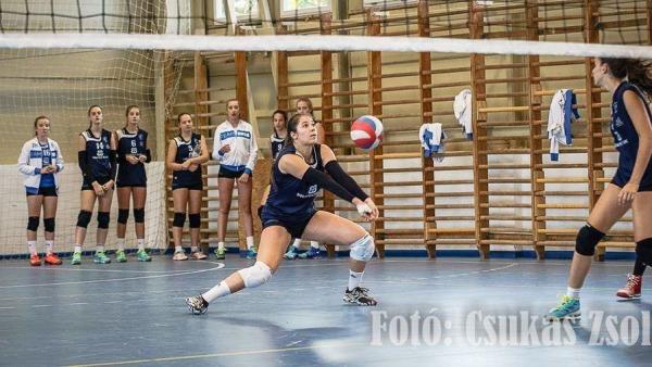 (Fotó: Csukás Zsolt)