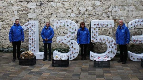 (Fotó: Ökumenikus Segélyszervezet)