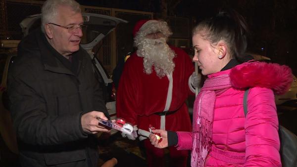 (Fotó: Kugyelka Attila)