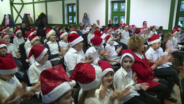 Fotók: Ujházi György