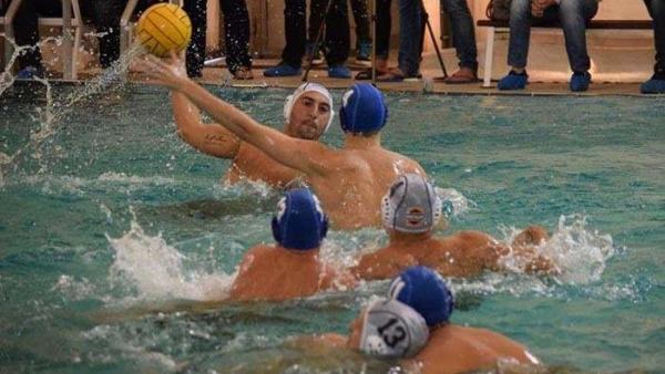 (Fotó: csabapolo.hu)