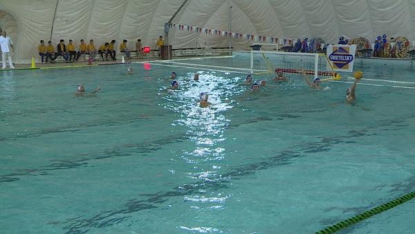 (Fotó: Tóth Áron)