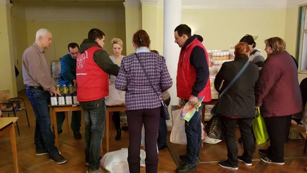 Fotók: Kovács Dénes