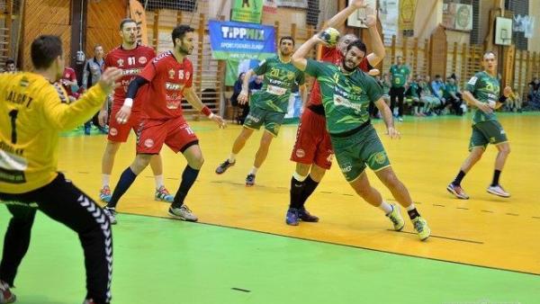 (Fotó: Rajki Judit – OrosCafé.hu)