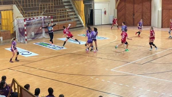 (Fotó: kisvardakezi.hu)