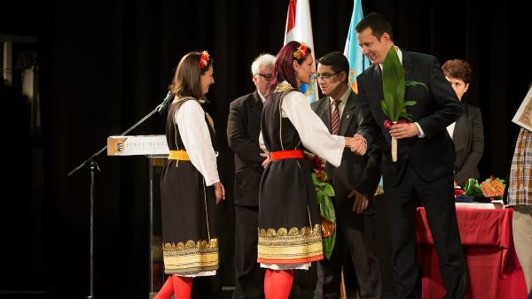 (Fotó: Zentai Péter)