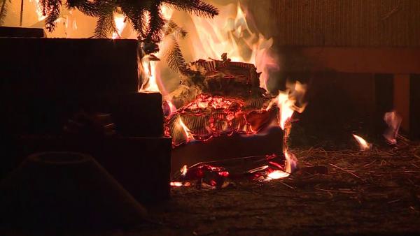 Illusztráció (Fotó: behir.hu)