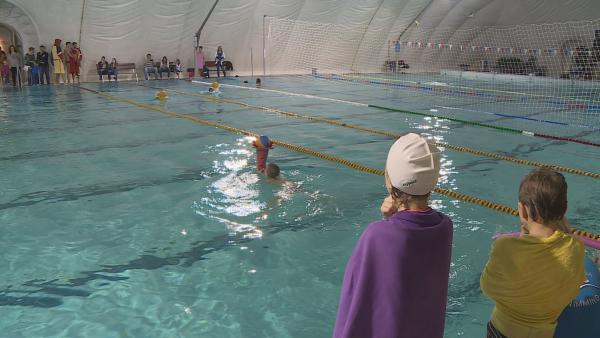 (Fotó: Kugyelka Attila)