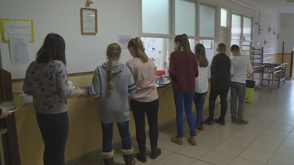 Illusztráció (Fotó: Kugyelka Attila)