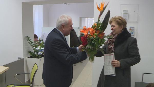 (Fotó: Tóth Áron)