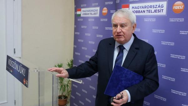 (Fotó: Lehoczky Péter)