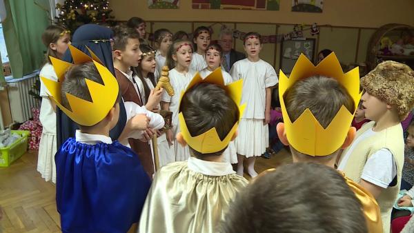 (Fotó: Ujházi György)