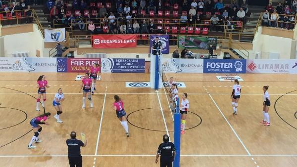 (Fotó: Szegedi Zsolt)