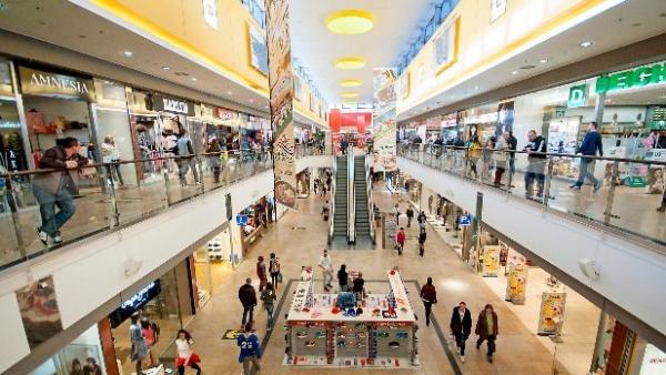 (MTI Fotó: Krizsán Csaba)