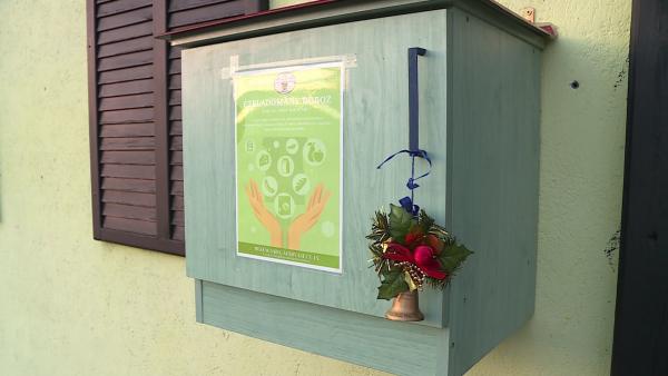 Fotó: Ujházi György