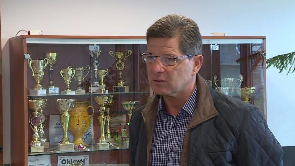 (Fotó: Kovács Dénes)