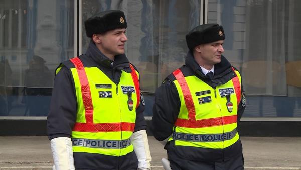 Fotó: Kugyelka Attila