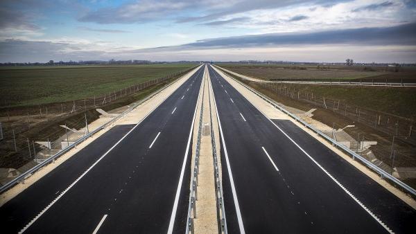 Illusztráció: magyarepitok.hu