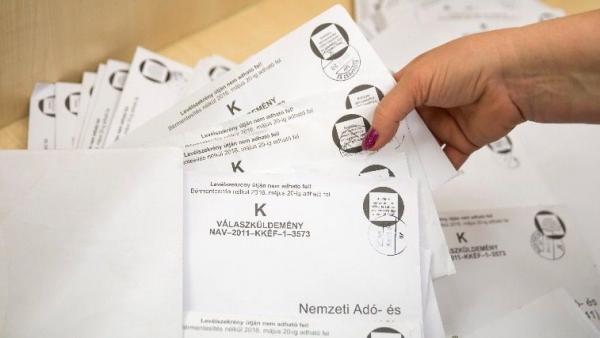 Illusztráció (MTI-fotó: Mohai Balázs)