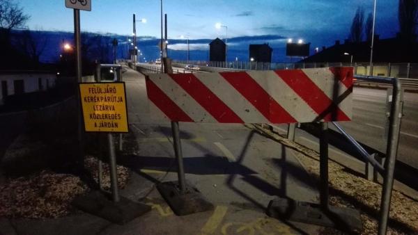 Fotó: Facebook/Békéscsaba Kötetlenül - Pap János Dániel